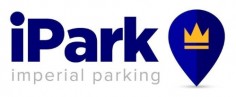 iPark is NYC&apos;s Largest Privately Owned Parking Garage Company. With over 100 parking facilities throughout metro New York - and still growing - iPark is a pinnacle of service in the parking industry. www.ipark.com. (PRNewsFoto/iPark)