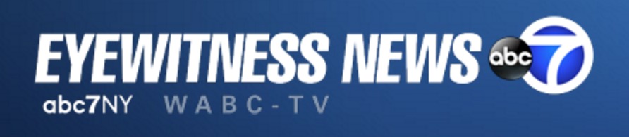 ABC 7’s Here and Now
