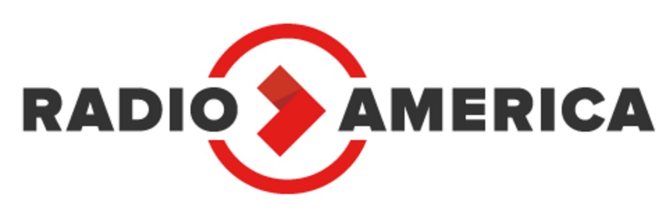Radio America’s CT Small Business Toolkit
