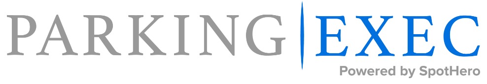 ParkingExec Exclusive: Industry Insights From iPark CEO Bill Lerner